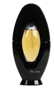 Paloma Picasso Spray