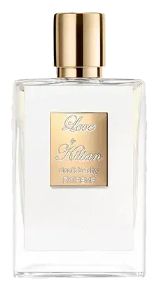 Kilian Paris Love, don't be shy - Extreme