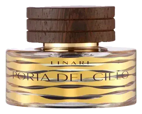 Linari Porta Del Cielo Spray