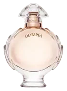 Rabanne Olympéa