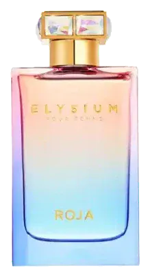 Roja Parfums The Elysium Collection - Elysium Pour Femme