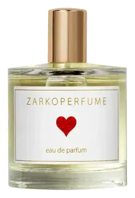 Zarkoperfume Sending Love