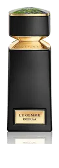 Bvlgari LE GEMME Kobraa