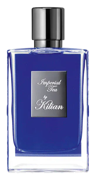 Kilian The Freshs Imperial Tea