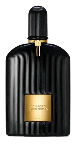 Tom Ford Signature - Black Orchid