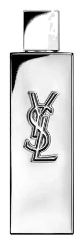 Yves Saint Laurent MYSLF L'Absolu