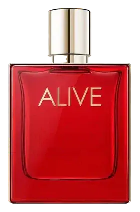 Hugo Boss Alive
