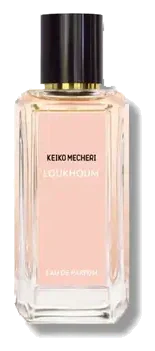 Keiko Mecheri Classic Loukhoum Eau Poudree