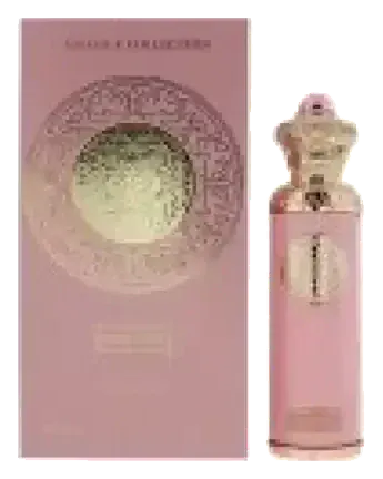 Ducati Surrati Pink Miss Spray