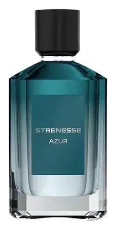 Strenesse Azur Spray