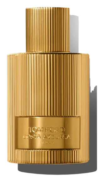 Tom Ford Herren Signature Düfte Costa Azzurra