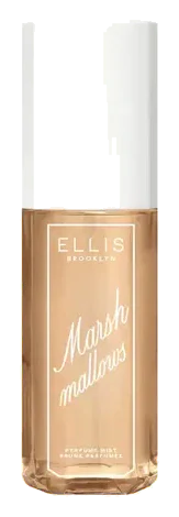Ellis Brooklyn MARSHMALLOWS Mist