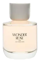 Zara Wonder Rose (3.04 Fl. Oz).