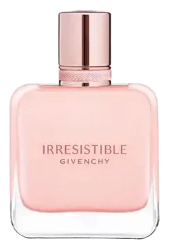 Givenchy Irresistible Givenchy Rose Velvet