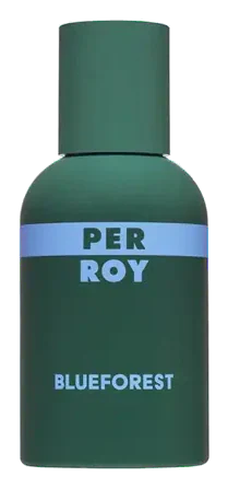 Perroy Blueforest