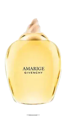 Givenchy Amarige