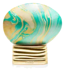 The House of Oud THOO Collection - Up to the Moon