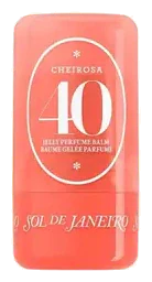Sol de Janeiro Cheirosa 40 Jelly