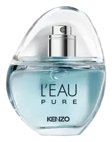 Kenzo L’Eau Pure