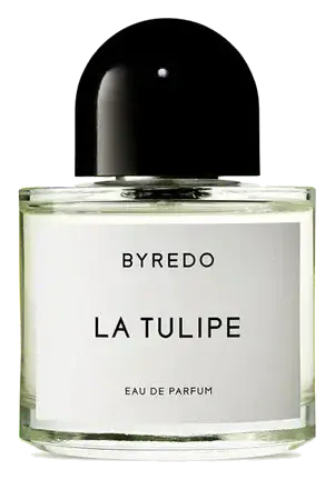 Byredo Parfums - La Tulipe