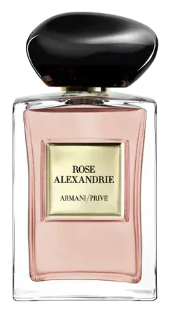 Giorgio Armani Armani Privé Rose Alexandrie