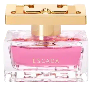 Escada Especially Escada