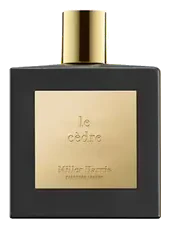 Miller Harris Le Cèdre