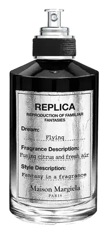 Maison Margiela Replica Flying