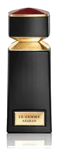 Bvlgari LE GEMME Azaran