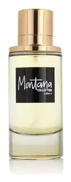 Montana Collection Edition 4