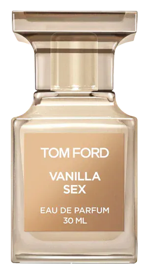 Tom Ford Private Blend Düfte Vanilla Sex