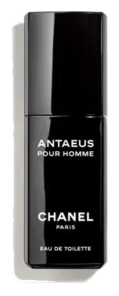 Chanel Antaeus Vaporisateur