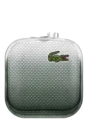 Lacoste L12.12 Blanc Eau Intense