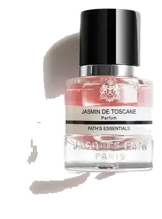 Jacques Fath Jasmine De Toscane