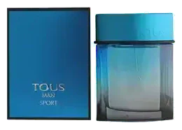 Tous Man Sport für Herren