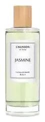 Chanson D'Eau Original Jasmine
