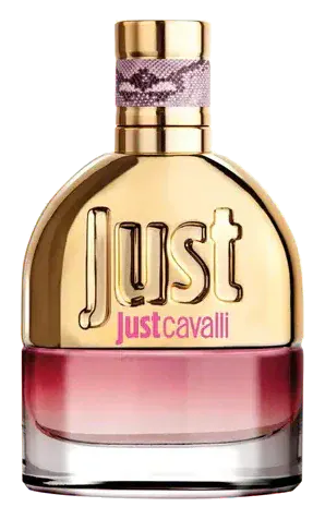 Roberto Cavalli Just Cavalli