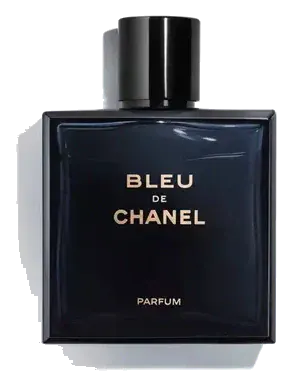Chanel Bleu De Chanel Vaporisateur