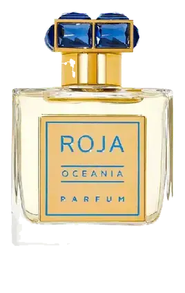 Roja Parfums Oceania