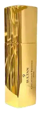 Collection Prestige Sultan 9
