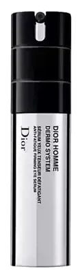 Missoni Dior Dhds Anti Müdigkeit Augenserum Lissant