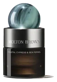 Molton Brown Coastal Cypress & Sea Fennel Aromatic