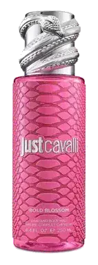 Roberto Cavalli Fragrance Mist Bold Blossom
