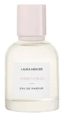Laura Mercier Ambre Vanille
