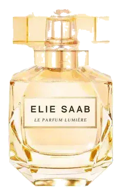 Elie Saab Le Lumière