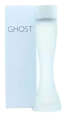 Ghost Original Spray
