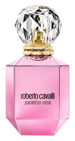 Roberto Cavalli Paradiso Rosa