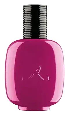 Parfums de Rosine Les Extravagants - Bois Fuchsia