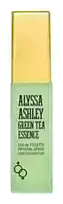 Alyssa Ashley Green Tea Essence Spray