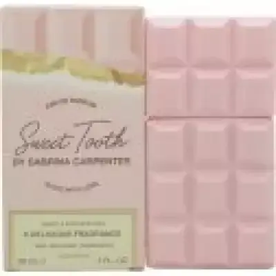 Sabrina Carpenter Sweet Tooth für Frauen